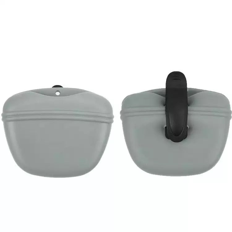 Dog Treat Pouch