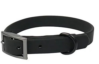 Waterproof Dog Collar