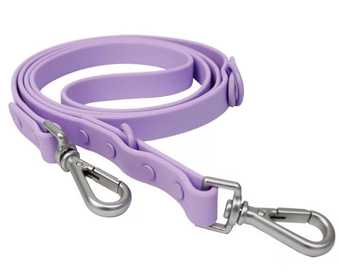 Waterproof Dog Leash