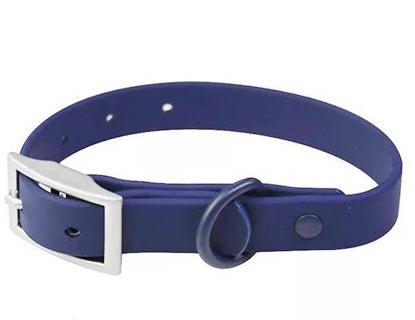 Waterproof Dog Collar