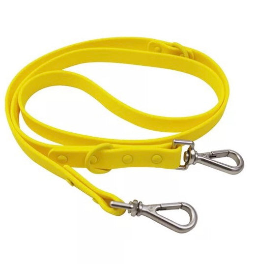 Waterproof Dog Leash