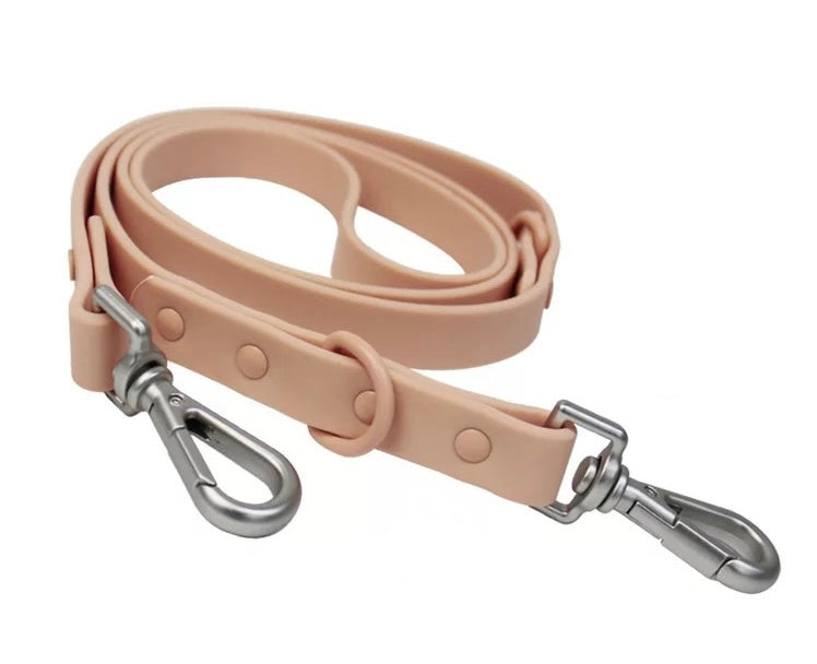 Waterproof Dog Leash