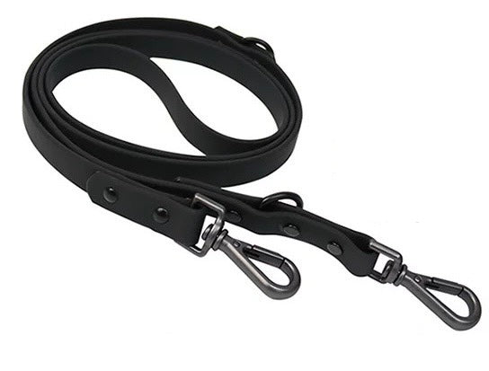 Waterproof Dog Leash