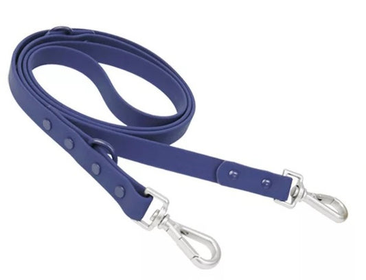 Waterproof Dog Leash