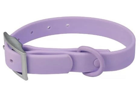 Waterproof Dog Collar